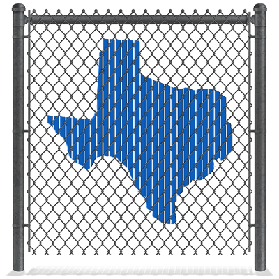 aluminum fence FAQs in the San Antonio, Texas area