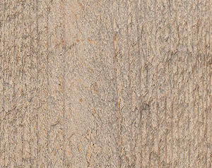 Cape Cod Fence Stain