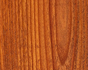 Cedar Tone Fence Stain