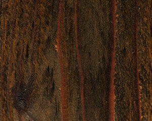 Chestnut Fence Stain