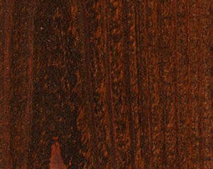 Oxford Brown Fence Stain