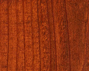Redwood Fence Stain