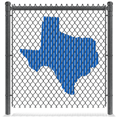 wood fence FAQs in the San Antonio, Texas area