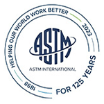 San Antonio, Texas gate safety