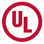 San Antonio, Texas gate safety