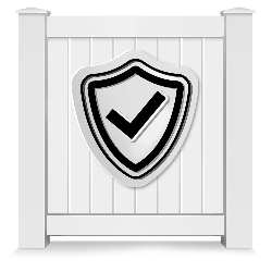 Vinyl Fence Warranty Information