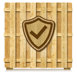Wood Fence Warranty Information