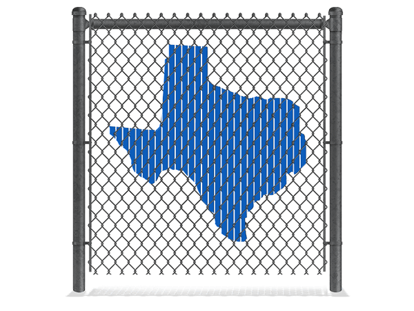 Fence FAQs in San Antonio Texas